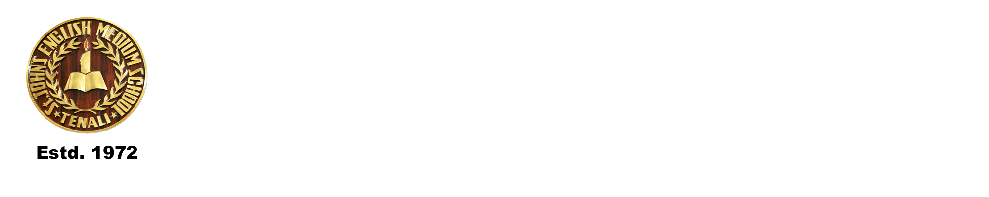 mobile-logo