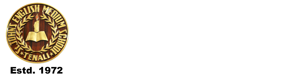 mobile-logo